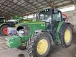 John Deere 6820 Premium *Auto Quad*