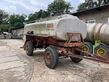 Sonstige Alu Wasseranhänger 7000 Liter