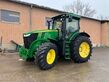 John Deere 7290R Auto Powr