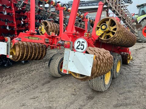 Väderstad Rexius RS 820 2