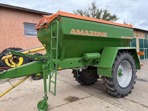 Amazone ZGB 10001
