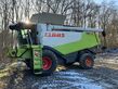 Claas Lexion 600