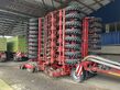 Horsch Pronto 9 SW PPF *Dünger + Saatflussüberwachung*