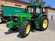 John Deere 6910 TLS, Powr Quad