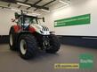 Steyr TERRUS CVT 6300