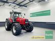 Massey Ferguson 8250 DYNA4 XTRA