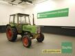 Fendt FARMER 108 S