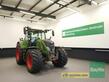 Fendt 724 VARIO GEN6 PROFI PLUS S2