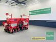 Maschio CHRONO 306