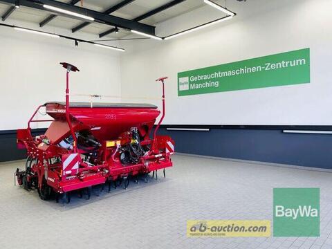 Horsch EXPRESS 3 KR