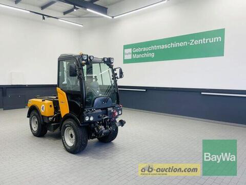 Holder C 65 SINGLE CAB