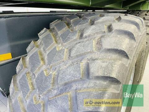 Fortuna FTK 200 -5.6 2