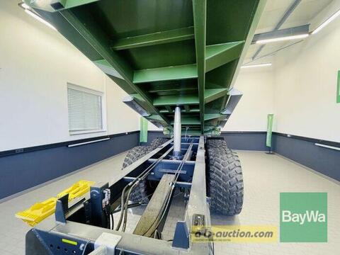 Fortuna FTK 200 -5.6 3