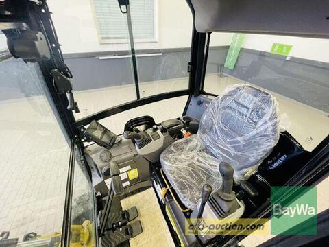 Caterpillar 301.8-05A 3