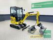 Caterpillar 301.8-05A