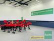Ziegler FIELD PROFI 4003