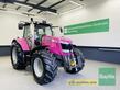 Massey Ferguson 7618 DYNA VT EXCLUSIVE