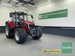 Massey Ferguson 6S.180 DYNA-VT EXCLUSIVE