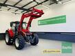 Massey Ferguson 5S.135 DYNA-6 EXCLUSIVE
