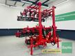 Ziegler SOILSTAR 7501