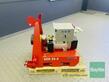 6462-2760efc796e1072d3453cab30dbdfe07-5678144