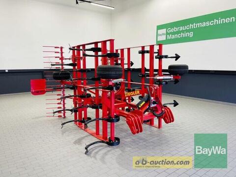 Ziegler COMBI EXPERT 4001 2