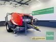 Maschio MONDIALE 120 COMBI HTU