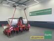 Kuhn PLANTER 3 TS