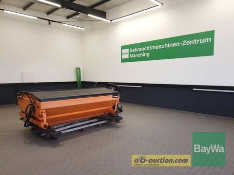 Sonstige DUPLEX 3.2M³