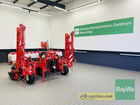 Maschio MAGICA MTR 7