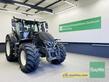 Valtra Q 285 Direct