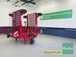 Horsch CURA 6 ST