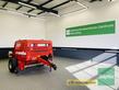 Maschio ENTRY 120