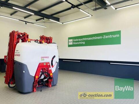 Maschio TEMPO ULTRA 2000 24M