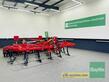 Ziegler FIELD PROFI 5001