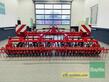 6462-4161d107a71e08b8a8e53679744ec67f-5646523