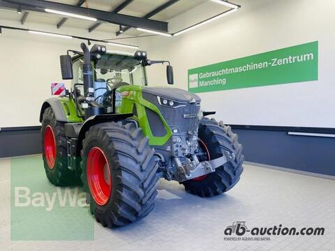 Sonstige 933 VARIO GEN7