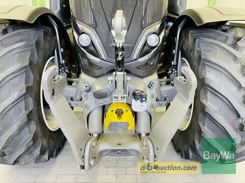 Valtra T235 VERSU 2
