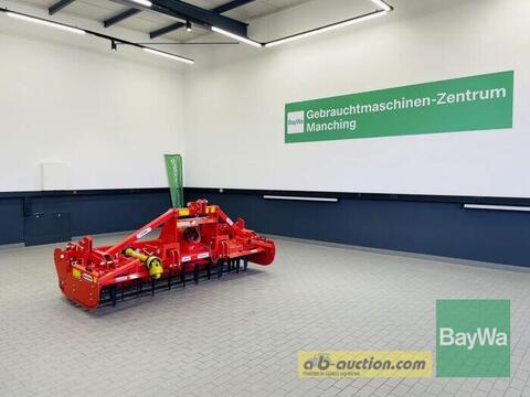 Maschio ORSO RAPIDO PLUS 3000