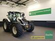 Valtra N155 EA