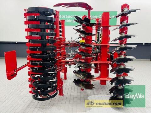 Ziegler DISC MASTER PRO 4001 3