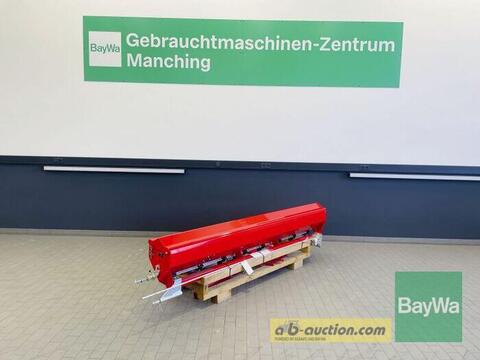 Pöttinger DRILLBOX 260