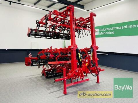 Ziegler SOIL STAR 7501 2