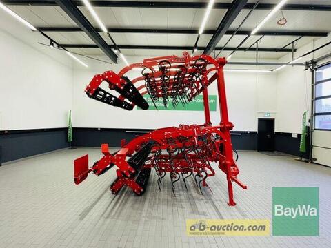 Ziegler SOIL STAR 7501 3