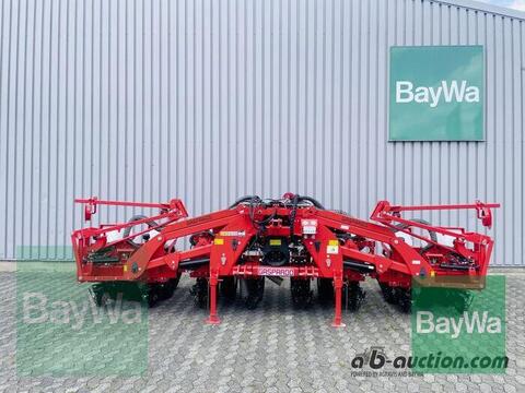 MASCHIO CHRONO 508 8-REIHIG 75CM