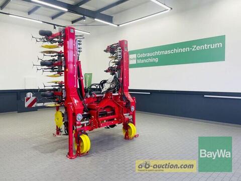 Sonstige FLEXCARE V 6200