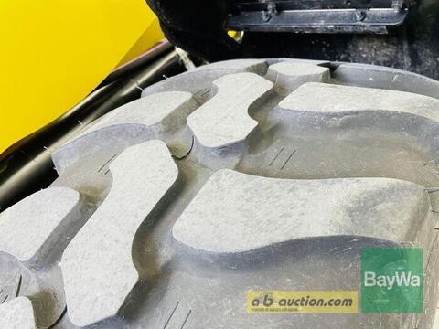 Caterpillar CAT 908 HL -14A 2