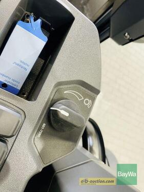 Caterpillar CAT 908 HL -14A 3