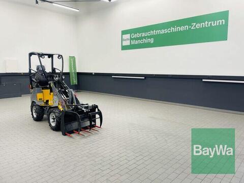 Sonstige G1200