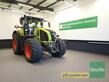 Claas CLAAS AXION 930